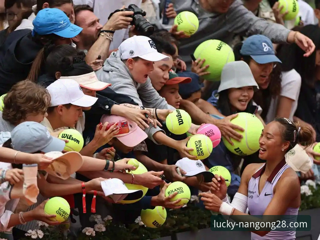 顶级网球赛事遭遇地缘政治“拦网”，球员如何突围？