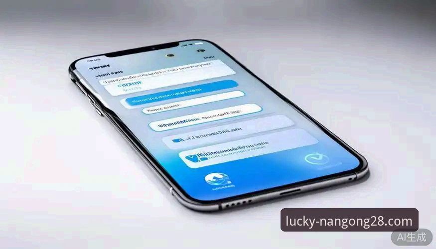 如何通过南宫28APP官网首页安全下载官方应用？