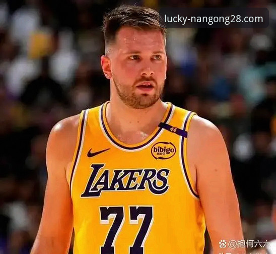 从东契奇43分狂飙，看南宫28APP如何成为资深球迷的观赛利器