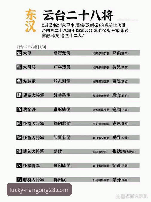 南宫28APP好用吗？真实体验与专业分析告诉你答案