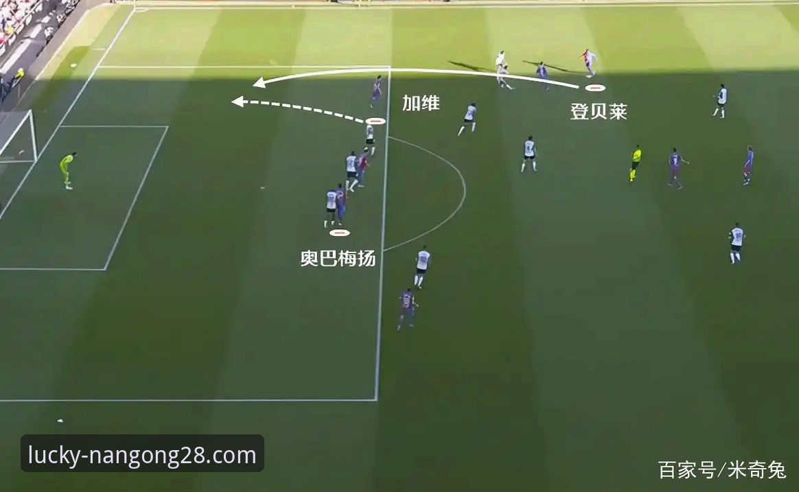 骑士险胜魔术背后：一场进攻盛宴与关键时刻的深度解析