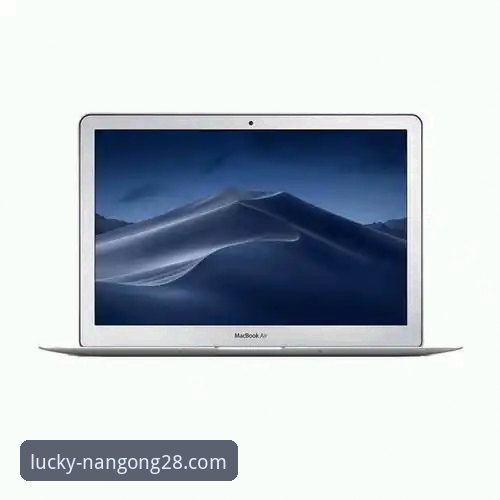 南宫28APP电脑版 vs 移动端：哪个才是你的效率之选？