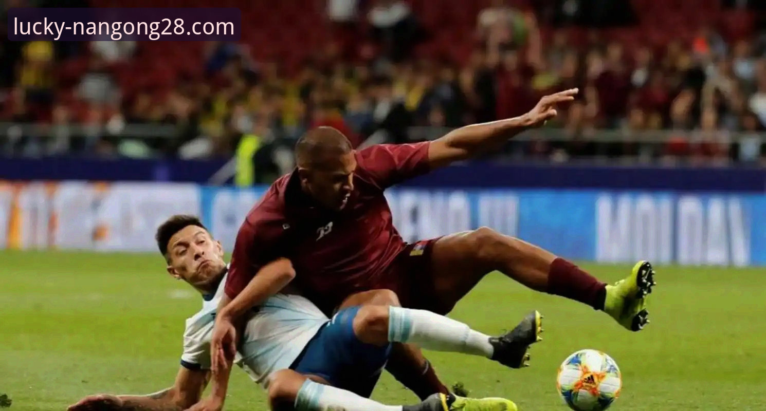 从帕尼切利重伤看体育赛事信息获取的实用指南