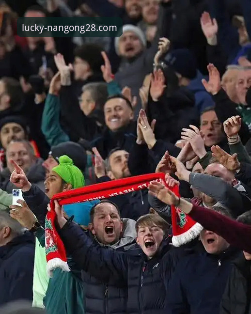 狼队1-3利物浦：一场流畅的足总杯晋级战与南宫28APP观赛体验深度评测